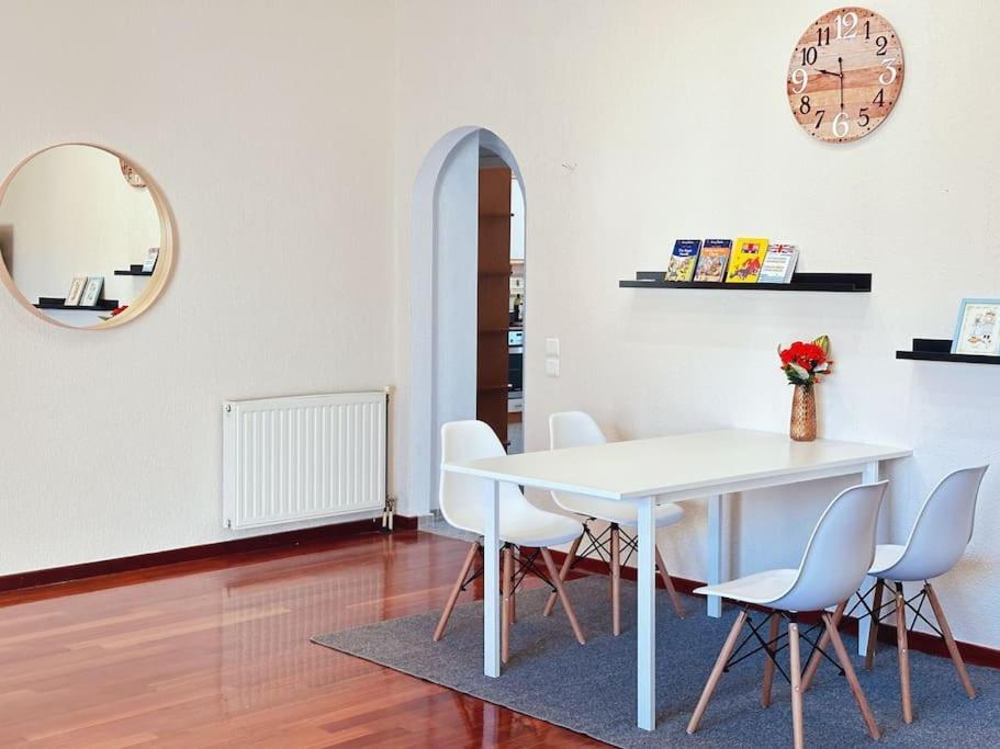 Glyfada Grand Residence Афины Экстерьер фото