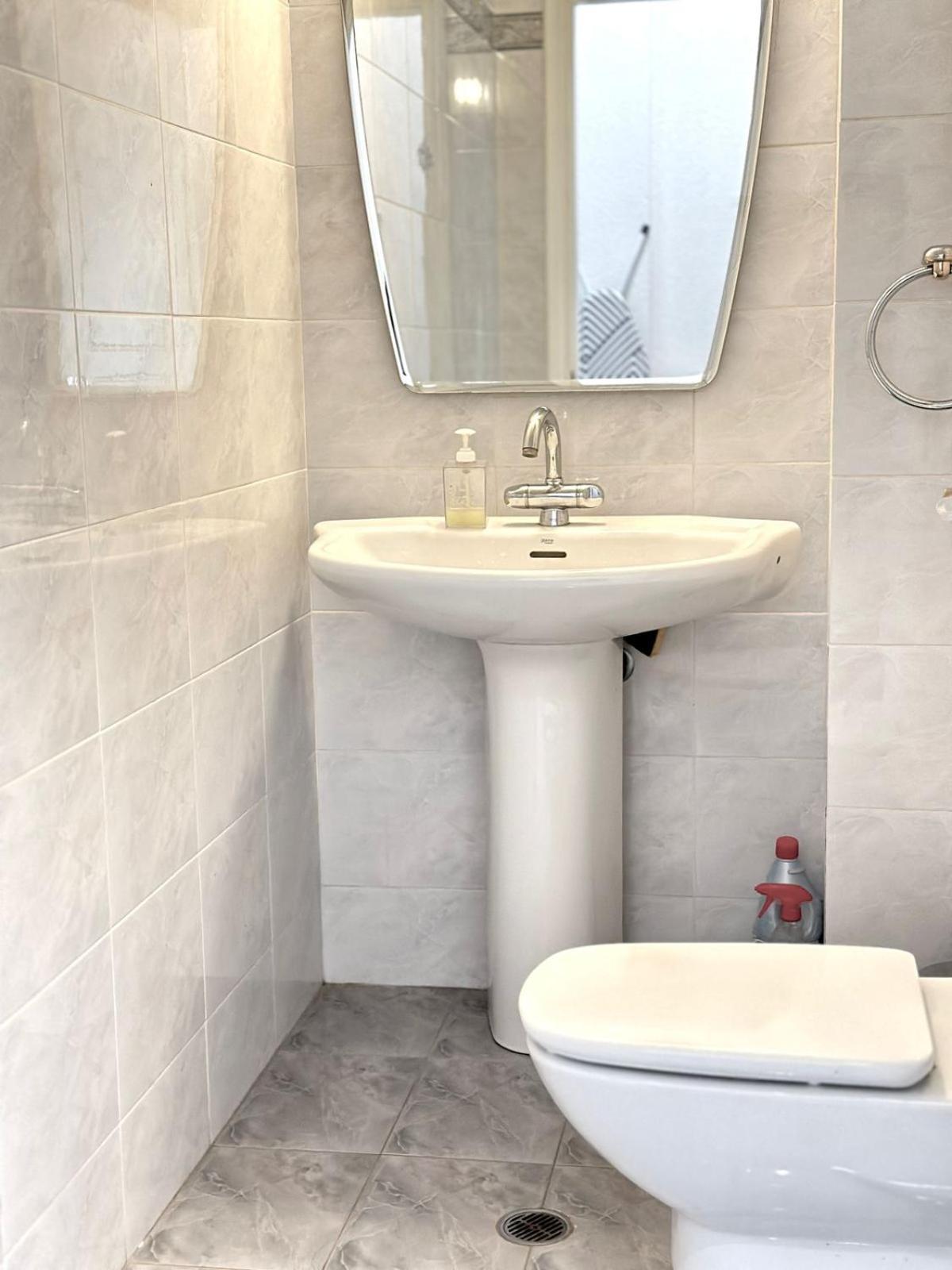 Glyfada Grand Residence Афины Экстерьер фото