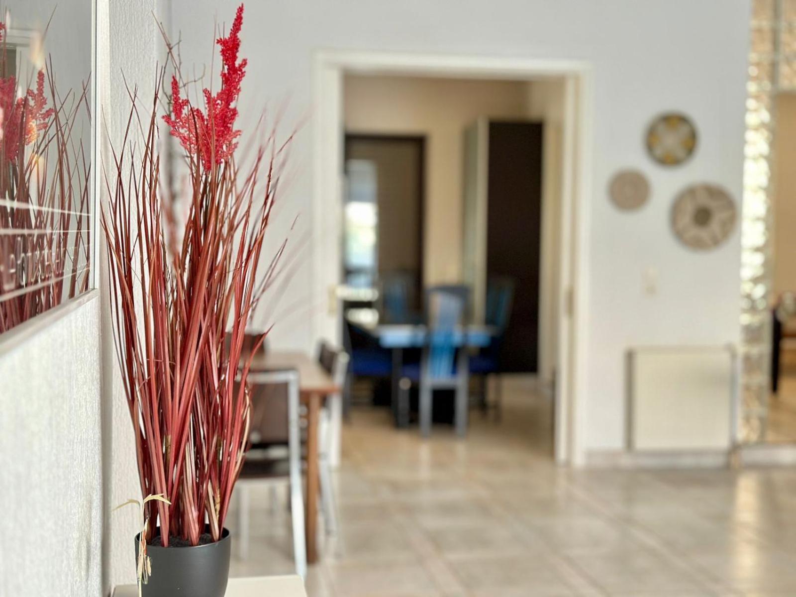 Glyfada Grand Residence Афины Экстерьер фото